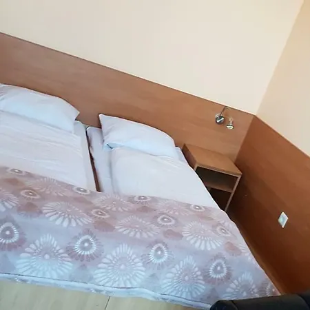 Polonia 1103 * Kolobřeh